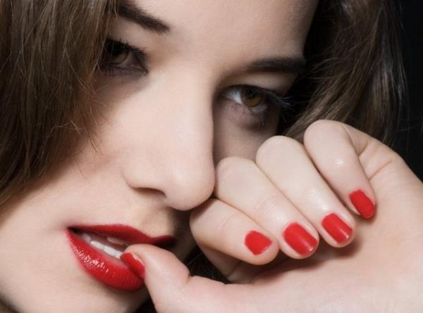 rnein psikanalizin kurucusu Sigmund Freud bu sorunu geliim bozukluuna balyordu.