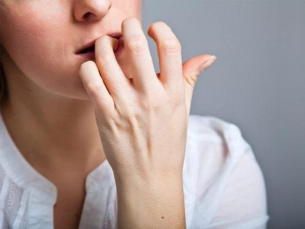 Tm psikodinamik teoriler gibi bu varsaymlar da doru olabilir.