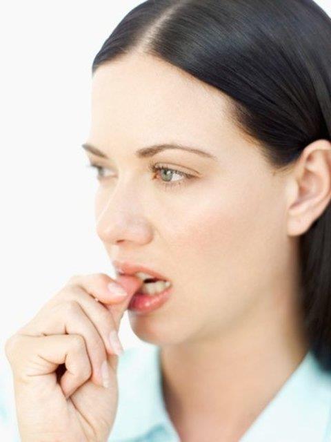 Trnak kemirenlerin ou herhangi bir ciddi yan etkisi olmadan bu alkanl devam ettiriyor.