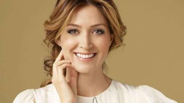 Sat temsilcisi, avukat, pazarlamac, psikolog gibi mesleklere sahip kiilerde daha ok bu teknik uygulanyor.