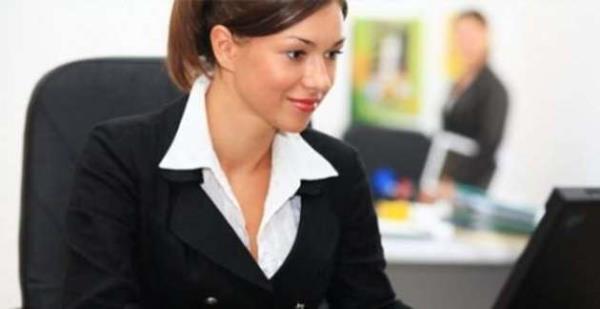 Bu teknikle kiilerin daha otoriter bir grnme sahip olmas salanr.