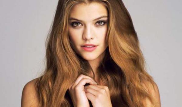 Bu gl ekli daha ok yneticilik yapan kiilerde olmas gereken bir tarzdr.