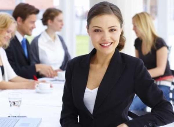 Daha ok akademisyen, retmen, gazetecilik, devlet sanatlar, yazarlk, psikolog, tarihi gibi mesleklere mensup kiiler bu gl tekniini tercih ediyor.