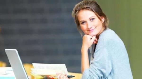 nk bu glmseme kiiye bilgili ve olgun bir gl ifadesi veriyor.