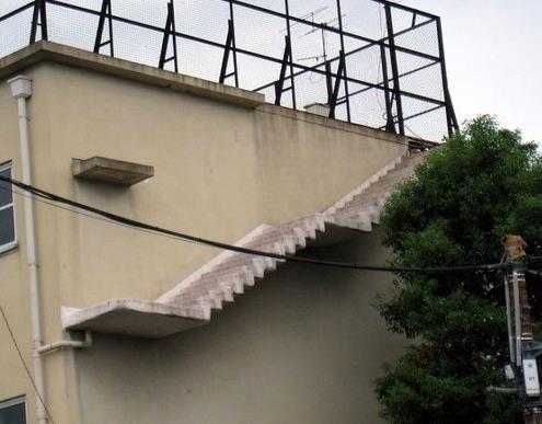 Ss olsun diye mi yapld yoksa iin daha m vahim olduu bilinmeyen yaplar.