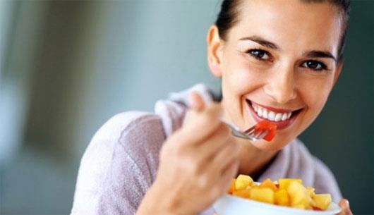 Bu tr inslin dalgalanmalar metabolizmanzda byk hasara yol aar bu nedenle en iyi yntem kompleks karbonhidratlar ve lifleri birarada yemektir.