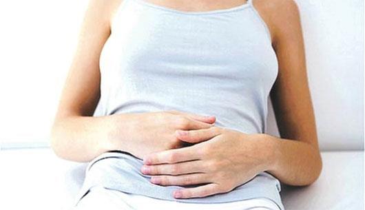 Midemiz bo olduunda ghrelin hormonu ykselerek vcudumuzda kendimizi a hissetmemizi salayacak bir takm reaksiyonlara neden olur.