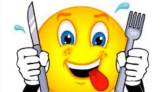 Ghrelin seviyenizi uzun sre yemek yemenizin dnda ykseltecek baka faktrlerde vardr: