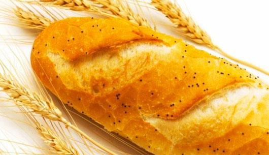 Eer yanl trde bir karbonhidrat (beyaz ekmek ve makarna gibi) yerseniz kan ekeriniz nemli lde ykselir.