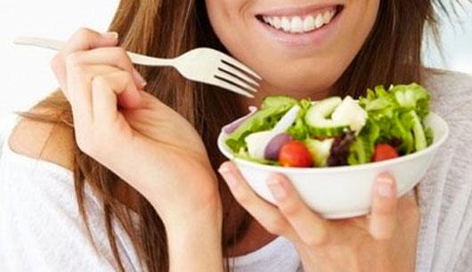 Ghrelin seviyenizi alt seviyelerde tutmanza ve alk hissini bastrmanza yardmc stratejiler ise yle: