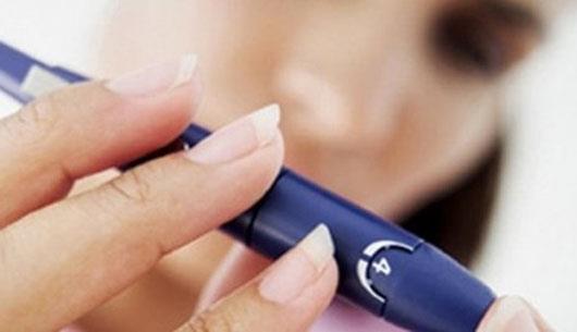 Inslin ve ghrelin birbirini ok seven iki deerdir. Yemek yedikten sonra inslin seviyesi arttka, ghrelin seviyesi der.