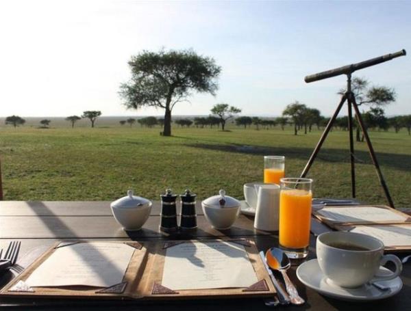 9. Sukiyabashi Jiro'da sui (Japonya)