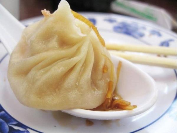 5. anghay'da hamurlu orba iin (in)