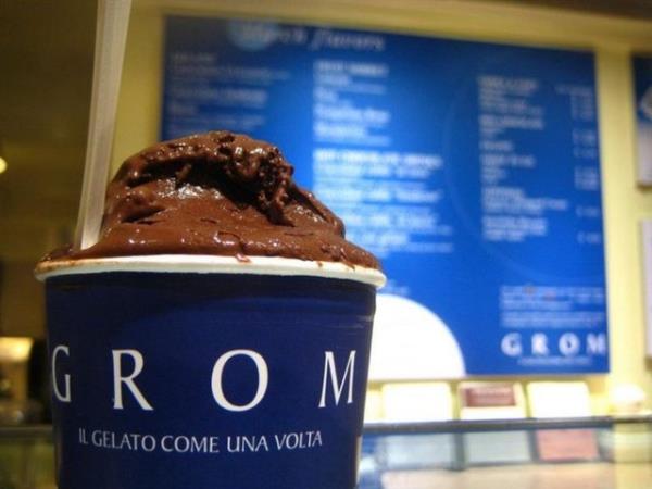 6. talya'da ev yapm dondurma