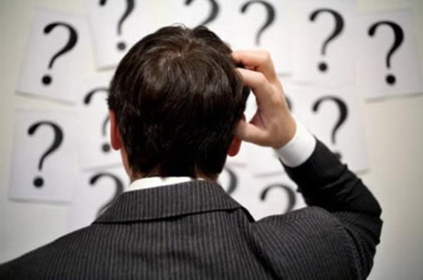 <b>9. Aboulomani: Patolojik kararszlk</b>