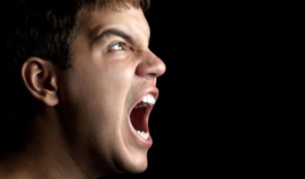 Tourette Sendromu, ayn ekilde tekrar tekrar meydana gelen istemsiz, hzl, ani hareketler veya sesler ieren tiklerle karakterize edilen kaltsal bir rahatszlk olarak biliniyor.