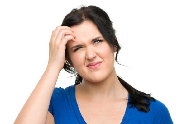 Gnlk hayatmzda ara sra belirli konularda kararszlk yaamak normal bir davran olarak grlr. Fakat baz kiiler en ufak konularda bile karar verme srecinde byk sknt yayor.