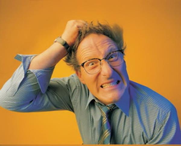 <b>7. Trikotilomani: Sa ekme taknts</b>