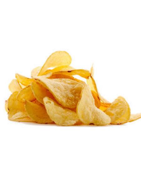 <b>CPS:</b> Uzmanlar cipsin, kanserden obeziteye, diyabetten Alzheimere kadar birok hastala neden olduunu sylyor.