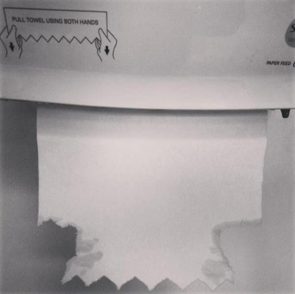 Murphy Kanunlar'nn temeli u sze dayanr: