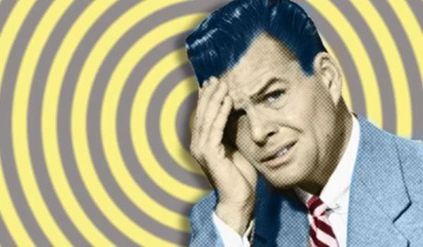 Seni seviyorum... <b>' Ben aramzdakinin sadece fiziksel olduunu dnmtm'</b>