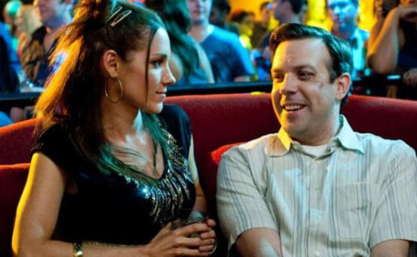 Seni seviyorum... <b>' Ben de beni seviyorum'</b>