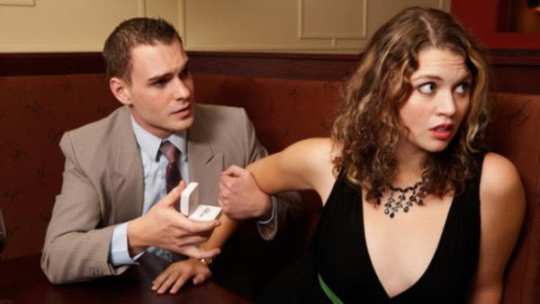 Seni seviyorum... <b>' Sylediini hemen geri al '</b>