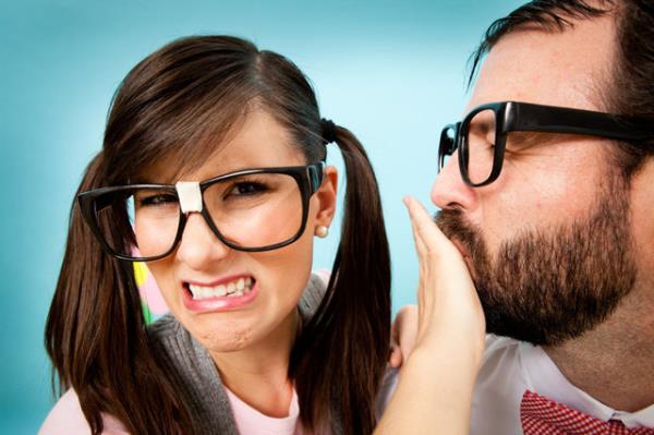 Seni seviyorum... <b>'Teekkrler...'</b>