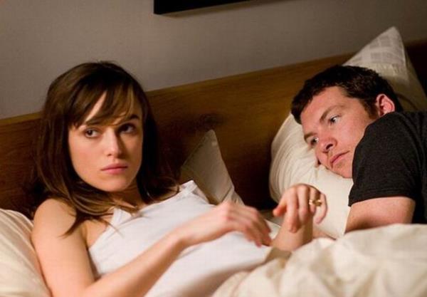 te yandan ilikideki gven eksikliinden kaynaklanabileceini dnen uzmanlar da yok deil.