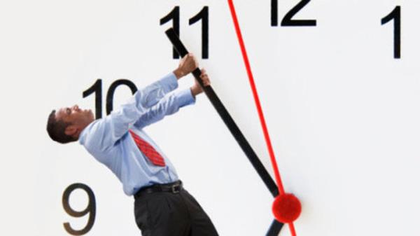 Kiinin omzuna tayabileceinden ok ykler aldnn, gereinden fazla alt ya da yorulduunun gstergesi.in verilmemesi gerektii.