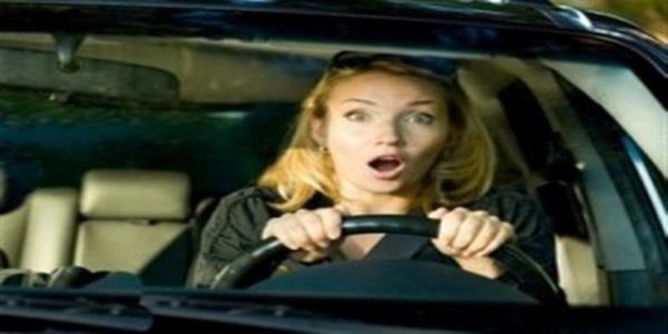 Ayrca baz kt alkanlklarn devam etmesinden kaynakl sorunlara da iaret ediyor.