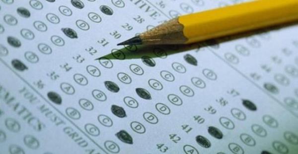 Rya kiiye her an tetikte olmas gerektiinin uyars niteliinde.