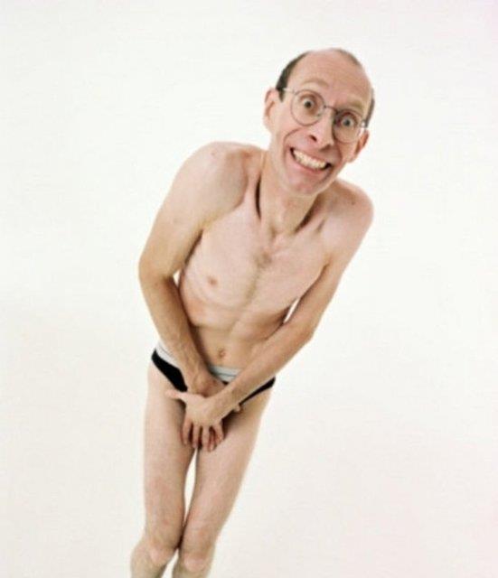 Genel olarak kabul gren aklama ryay gren kiinin hassas ve kaygl bir dnemden getii.