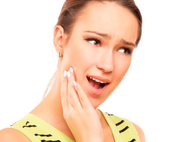 te yandan bu durumu bir ilikinin bitecei konusunda ktye iaret olarak niteleyenler de var.