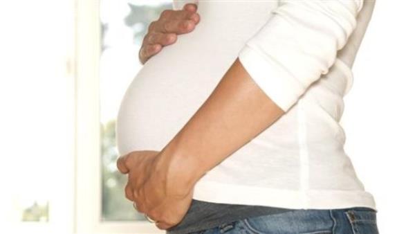 Bazlar ise yaratc projelerin, kiinin aklnda yeni yeni gelimekte olan fikirlerin gstergesi olduunu dnyor.