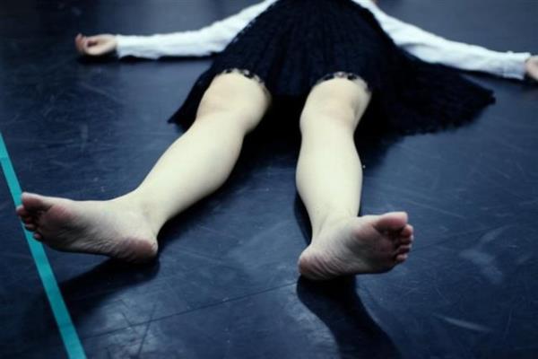 Kimi uzmanlarn yorumu kiinin hayatnda ortadan kaldrmak istedii bir iliki, i, kariyer plan ya da tmyle gemii simgeledii ynnde.