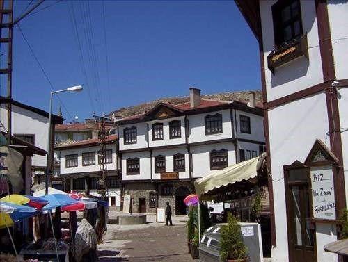 Beypazar (Ankara)