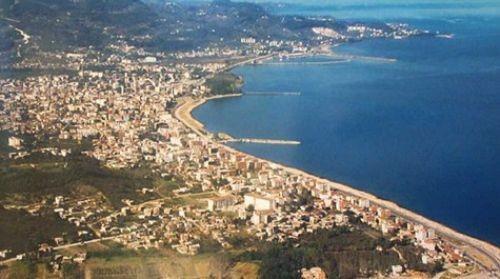Fatsa (Ordu)