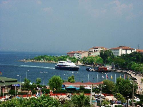 Fatsa (Ordu)