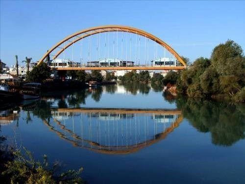 Manavgat (Anatalya)
