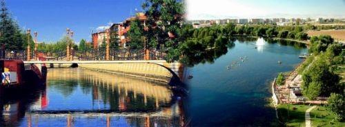 Elbistan (Kahramanmara)