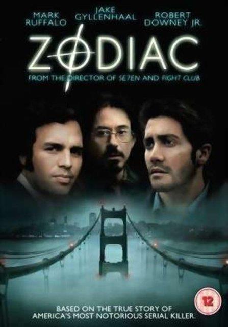 Zodiac