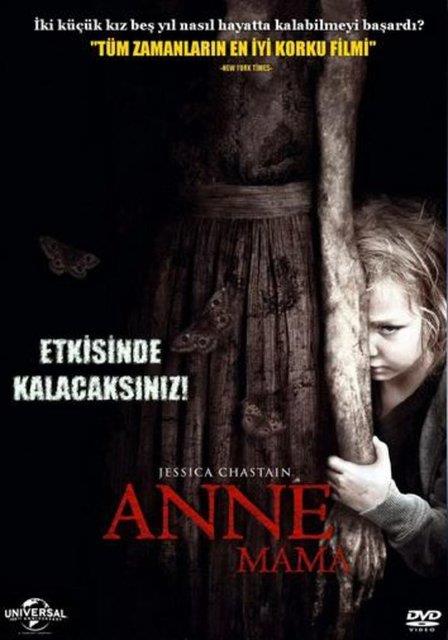 Anne