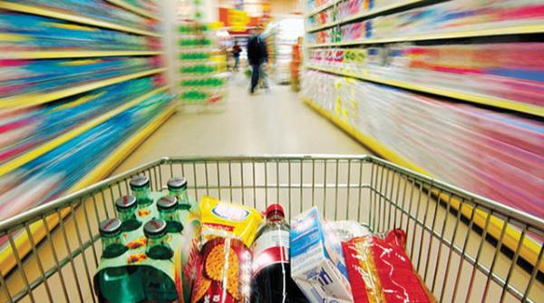 Kendini aburcubur almaktan alkoyamyorsan evden kmadan yanna kredi kart deil nakit para al.