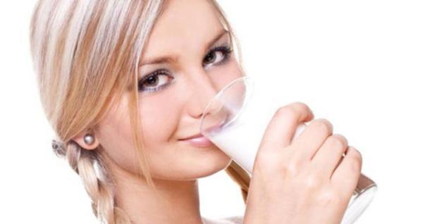 Kalsiyumun kilo vermedeki nemli etkisini biliyor muydun?