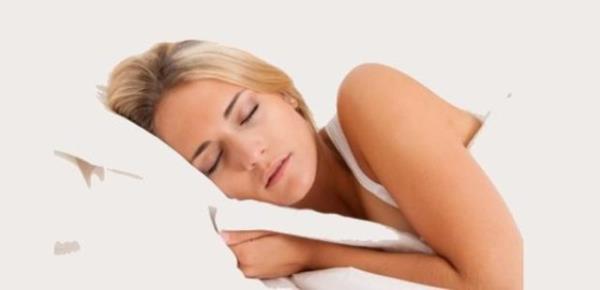 Az uyumak kilo vermeyi olumsuz etkiliyor.