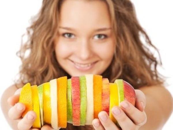 Dier yemeklere gre daha az kalorili olan sebze ve salata trleri, nlerini daha salkl ve hafif bir hale getirir.