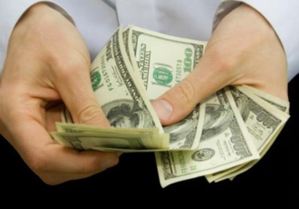 MARKET ALIVERLERN NAKT DE