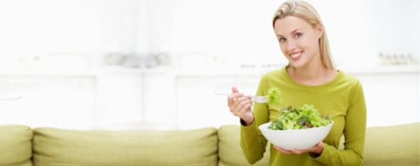 Satn aldn soslar, dondurulmu yiyecekler, ekmekler ve bunun gibi pek ok gdann ierisinde gizli eker bulunur.