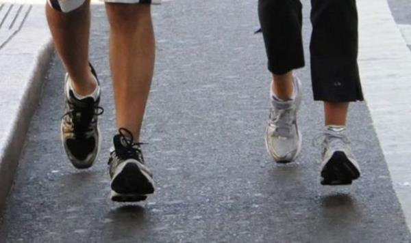 Ancak nne kan frsatlar deerlendirerek, ya yakmana yardmc olabilirsin.